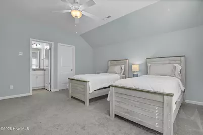 175 Violetear Ridge, Hampstead, NC 28443 - Photo 22