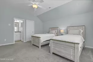 175 Violetear Rdg, Hampstead, NC 28443 - Photo 22