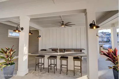 175 Violetear Ridge, Hampstead, NC 28443 - Photo 68
