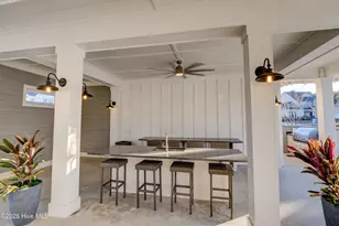 175 Violetear Rdg, Hampstead, NC 28443 - Photo 68