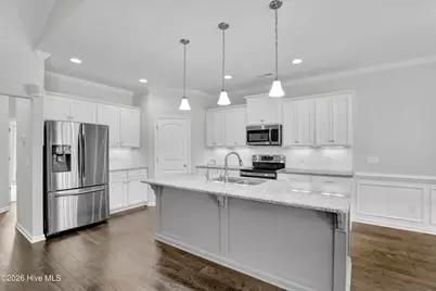 175 Violetear Ridge, Hampstead, NC 28443 - Photo 12
