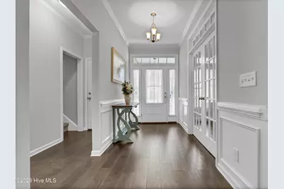 175 Violetear Ridge, Hampstead, NC 28443 - Photo 6