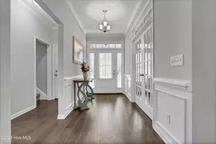 175 Violetear Rdg, Hampstead, NC 28443 - Photo 6