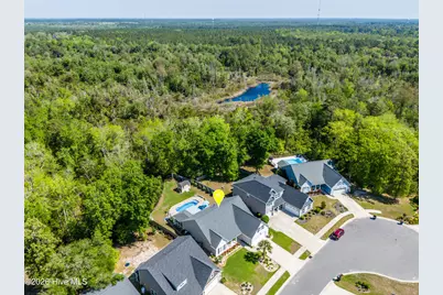175 Violetear Ridge, Hampstead, NC 28443 - Photo 60