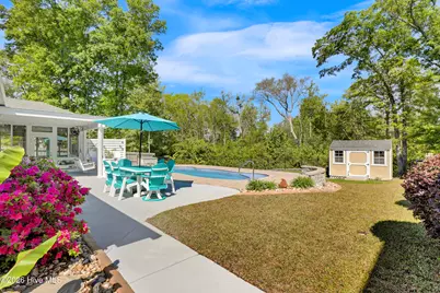 175 Violetear Ridge, Hampstead, NC 28443 - Photo 42