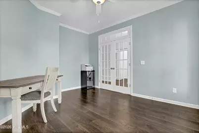 175 Violetear Ridge, Hampstead, NC 28443 - Photo 8