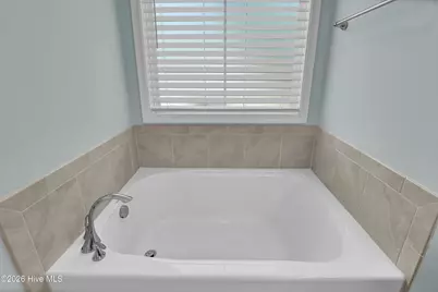 175 Violetear Ridge, Hampstead, NC 28443 - Photo 20