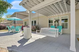 175 Violetear Rdg, Hampstead, NC 28443 - Photo 36