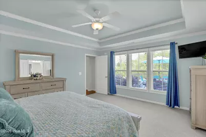175 Violetear Ridge, Hampstead, NC 28443 - Photo 16