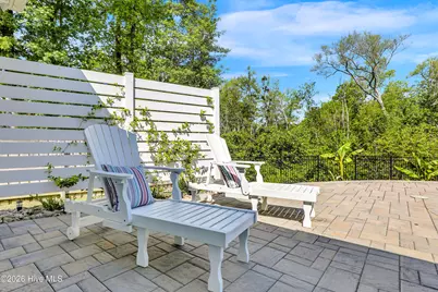 175 Violetear Ridge, Hampstead, NC 28443 - Photo 46