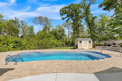 175 Violetear Ridge, Hampstead, NC 28443 - Photo 44