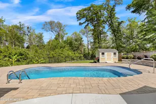 175 Violetear Rdg, Hampstead, NC 28443 - Photo 44