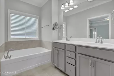 175 Violetear Ridge, Hampstead, NC 28443 - Photo 18