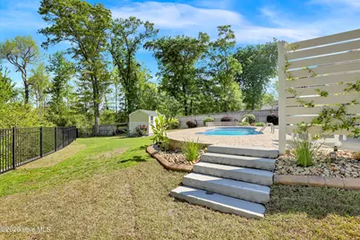 175 Violetear Ridge, Hampstead, NC 28443 - Photo 48