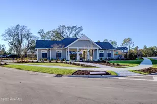 175 Violetear Rdg, Hampstead, NC 28443 - Photo 62