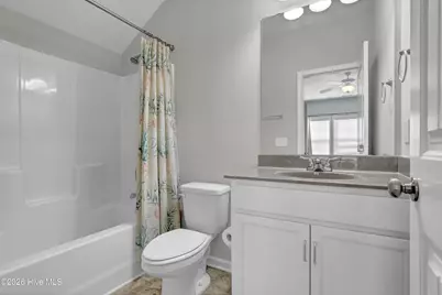 175 Violetear Ridge, Hampstead, NC 28443 - Photo 24