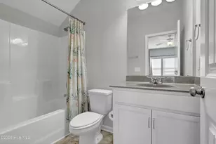 175 Violetear Rdg, Hampstead, NC 28443 - Photo 24