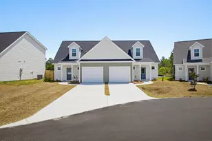217 Sandpiper Pl, Holly Ridge, NC 28445 - Photo 1