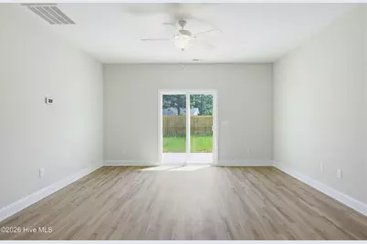 217 Sandpiper Place, Holly Ridge, NC 28445 - Photo 10