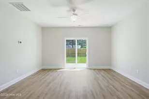 217 Sandpiper Pl, Holly Ridge, NC 28445 - Photo 10