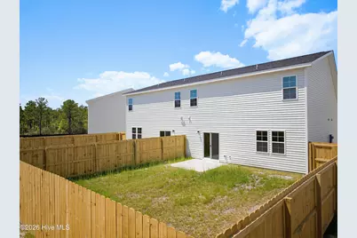 217 Sandpiper Place, Holly Ridge, NC 28445 - Photo 22