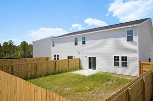217 Sandpiper Pl, Holly Ridge, NC 28445 - Photo 22