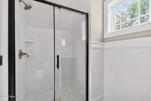 6366 Havencrest Dr SW, Ocean Isle Beach, NC 28469 - Photo 68