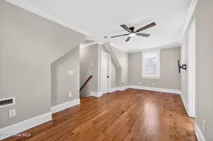 6366 Havencrest Dr SW, Ocean Isle Beach, NC 28469 - Photo 62
