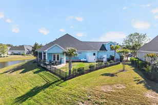 6366 Havencrest Dr SW, Ocean Isle Beach, NC 28469 - Photo 86