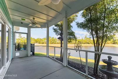 6366 Havencrest Drive SW, Ocean Isle Beach, NC 28469 - Photo 78