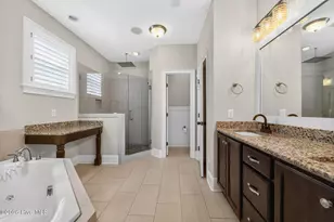 6366 Havencrest Dr SW, Ocean Isle Beach, NC 28469 - Photo 50
