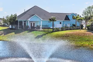 6366 Havencrest Dr SW, Ocean Isle Beach, NC 28469 - Photo 88