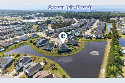 6366 Havencrest Drive SW, Ocean Isle Beach, NC 28469 - Photo 80