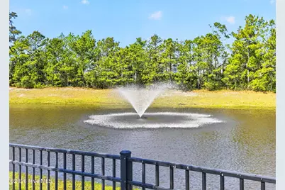 6366 Havencrest Drive SW, Ocean Isle Beach, NC 28469 - Photo 84