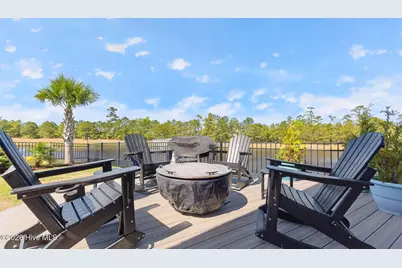 6366 Havencrest Drive SW, Ocean Isle Beach, NC 28469 - Photo 72