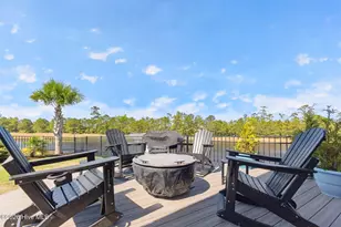 6366 Havencrest Dr SW, Ocean Isle Beach, NC 28469 - Photo 72