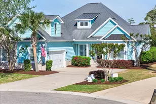 6366 Havencrest Dr SW, Ocean Isle Beach, NC 28469 - Photo 2