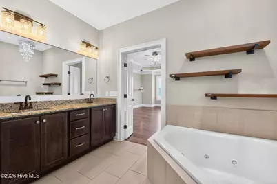 6366 Havencrest Drive SW, Ocean Isle Beach, NC 28469 - Photo 52