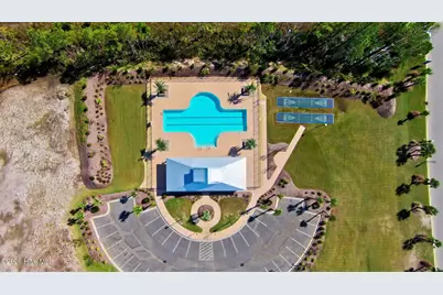 6366 Havencrest Drive SW, Ocean Isle Beach, NC 28469 - Photo 100