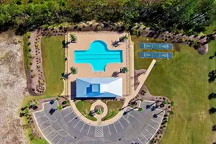 6366 Havencrest Dr SW, Ocean Isle Beach, NC 28469 - Photo 100