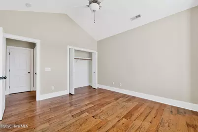 6366 Havencrest Drive SW, Ocean Isle Beach, NC 28469 - Photo 34