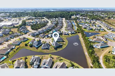 6366 Havencrest Drive SW, Ocean Isle Beach, NC 28469 - Photo 96