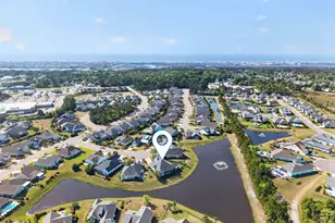 6366 Havencrest Dr SW, Ocean Isle Beach, NC 28469 - Photo 96