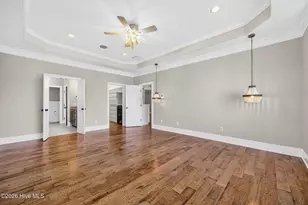 6366 Havencrest Dr SW, Ocean Isle Beach, NC 28469 - Photo 48