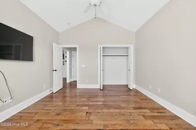6366 Havencrest Drive SW, Ocean Isle Beach, NC 28469 - Photo 40