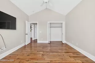 6366 Havencrest Dr SW, Ocean Isle Beach, NC 28469 - Photo 40