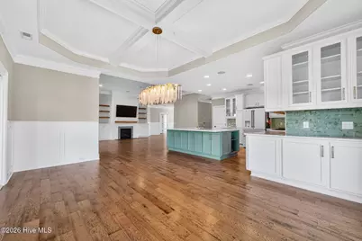 6366 Havencrest Drive SW, Ocean Isle Beach, NC 28469 - Photo 24