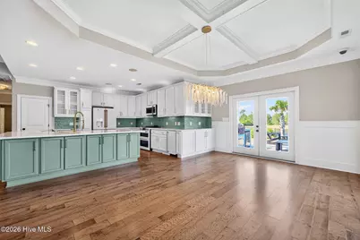 6366 Havencrest Drive SW, Ocean Isle Beach, NC 28469 - Photo 28