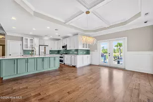 6366 Havencrest Dr SW, Ocean Isle Beach, NC 28469 - Photo 28