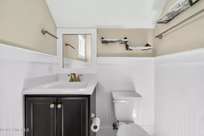 6366 Havencrest Drive SW, Ocean Isle Beach, NC 28469 - Photo 60